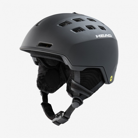 Head REV MIPS Ski Helmet